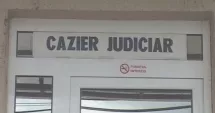 Stire din Eveniment : Vești bune pentru viitorii șoferi! Cazierul judiciar poate fi solicitat de la ghișeu de permise auto