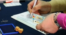 Stire din Eveniment : Cum se obține certificatul  de cazier judiciar pentru  persoane fizice