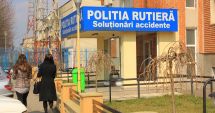 Stire din Eveniment : Aveți nevoie de cazierul rutier? Iată cum îl puteți obține!