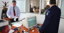 Stire din Eveniment : Certificatul de cazier judiciar se obține mai ușor
