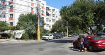 Stire din Social : Caz incredibil, la Constanța: "Am fost dat în judecată de o asociație care nu există!"