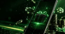 Stire din Actualitate : Care branduri de casino au cele mai multe mese live disponibile?