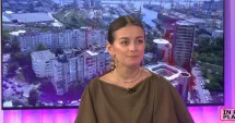 Stire din Actualitate : "În Prim Plan" - Cazinoul Constanța, scena verii la malul mării