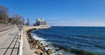 Stire din Social : Prognoza meteo sâmbătă, 25 octombrie. Temperaturi peste cele normale pentru această dată