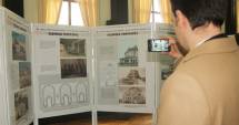 Stire din Cultură-Educație : O dovadă în plus  a valorii Cazinoului