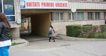 Stire din Eveniment : Caz șocant  în Constanța:  a născut acasă și a dus pruncul la spital,  într-o sacoșă