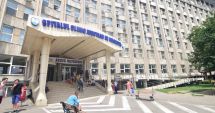 Stire din Eveniment : Dublă tragedie în familia unui preot. Și-a pierdut copilul și apoi soția