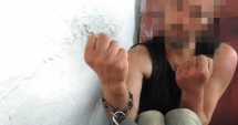 Stire din Actualitate : Cazul sclavilor din România, în presa internațională