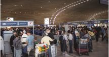 Stire din Actualitate : Autoritățile olandeze au depistat 13 cazuri de Omicron la pasagerii veniți din Africa de Sud