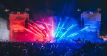 Stire din Actualitate : Aproape 5.000 de cazuri de Covid-19, confirmate la participanții unui festival în Cornwall