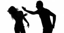 Stire din Eveniment : Victimă a violenței domestice? Cum puteți obține un ordin de protecție