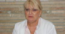 Stire din Sănătate : Cazurile de diabet, în creștere,  la Constanța