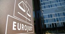 Stire din Economie : Cazurile de spălare a banilor înregistrate în UE s-au dublat în ultimii șase ani