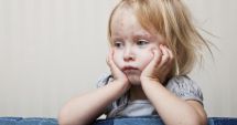 Stire din Social : Rujeola a făcut  41 noi victime,  la Constanța
