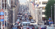 Stire din Auto : IMAGINI SPECTACULOASE! Cele mai iubite mașini din fiecare țară din Europa