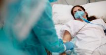 Stire din Actualitate : Peste un milion de cazuri de Covid-19 într-o singură zi, în unele state ale lumii