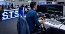Stire din Actualitate : STS a luat măsuri de prevenire a riscurilor de securitate cibernetică la alegerile de duminică