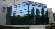 Stire din Economie : CCINA Constanța organizează cursuri de arhivar și auditor energetic