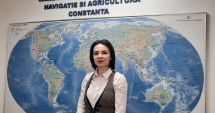 Stire din Economie : „Oferim constănţenilor o paletă cât mai largă de evenimente. Obiectiv major - dezvoltarea turismului!”