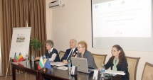 Stire din Economie : Creșterea locurilor de muncă în zona de graniță RO-BG, prin creșterea sectorului turistic