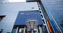 Stire din Economie : CCIR a lansat o platformă de informare  și dialog cu oamenii de afaceri