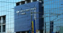 Stire din Economie : Camera de Comerț și Industrie a României condamnă decizia CNA de a închide  emisia postului Realitatea TV