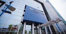 Stire din Economie : CCIR își anunță retragerea din Coaliția Națională pentru Modernizarea României