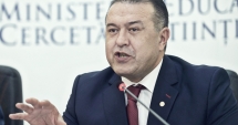 Stire din Economie : CCIR găzduiește seminarul de afaceri România-Lituania