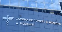 Stire din Economie : CCIR oferă suport cibernetic gratuit pentru antreprenori