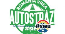 Stire din Economie : CCIR s-a alăturat protestului "România vrea autostrăzi"