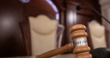 Stire din Actualitate : Curtea Constituţională discută astăzi o contestaţie care vizează alegerile prezidenţiale din 18 mai