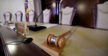 Stire din Eveniment : Decizie CCR privind declarațiile de avere: Ele nu mai sunt publice și se trimit direct la ANI