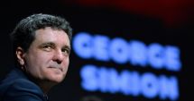 Stire din Actualitate : CCR a respins cererea de anulare a alegerilor. Nicușor Dan este oficial noul președinte al României