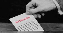 Stire din Politică-Administrație : CCR a confirmat rezultatele referendumului pentru redefinirea familiei