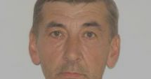 Stire din Eveniment : Soartă tragică a unui român, în drum spre Anglia. Externat din spital, din Ungaria, dispărut şi mort într-un accident rutier