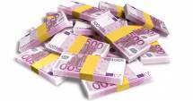 Stire din Economie : Ce rezerve valutare are Banca Națională a României