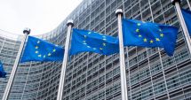 CE propune norme fiscale unice pentru activitatea economică europeană