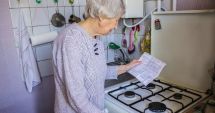 Stire din Economie : Comisia Europeană cere României să renunțe la plafonarea prețurilor la electricitate și gaze