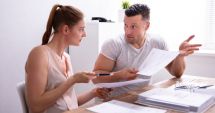 Stire din Social : Ce se întâmplă cu facturile românilor după eliminarea plafonării