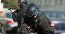 Stire din Eveniment : Ce spune MAI, despre informaţia că SUA ar deschide un birou secret la Bucureşti