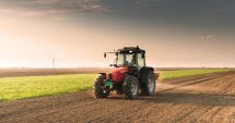 Stire din Social : Ce utilaje agricole sunt indispensabile pentru fermierii mici si mijlocii