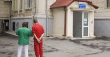 Stire din Sănătate : Ministerul Sănătăţii intenţionează să extindă reţeaua centrelor de sănătate mintală în fiecare judeţ