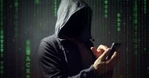 Stire din Eveniment : Aproape 600.000 lei, furaţi din conturile unor români! Suspecţii au clonat site-urile băncilor, efectuând operaţiuni financiare frauduloase