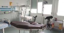 Stire din Social : La 61 de ani a devenit mamă pentru prima data. Femeia a recurs la fertilizare in vitro