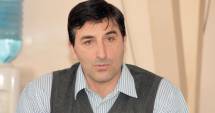 Stire din Cultură-Educație : Abuzuri reclamate  în învățământul constănțean