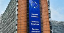 Stire din Economie : CE acceptă reducerea treptată a deficitului bugetar al României