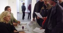 Stire din Social : Ce acte sunt necesare la șomaj, dacă vă schimbați domiciliul