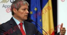 Stire din Politică-Administrație : Ce acte normative discută astăzi guvernul