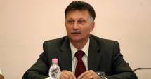 Stire din Politică-Administrație : Ce acțiuni pregătește primarul Marian Iordache de Ziua Națională a României