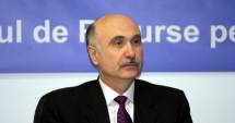 Stire din Economie : Ce a făcut Camera de Comerț pentru județul Constanța, în 2015